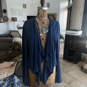 Nice piece of garmet